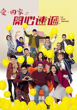 一个上面添一个下划线文字